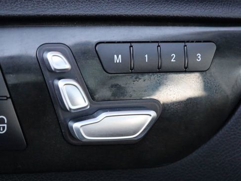 Used 2018 Mercedes-Benz GLE 43 AMG 4MATIC Coupe image 30