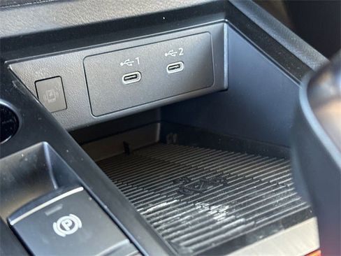 New 2026 Nissan Kicks SR w/ Cold Weather Package image 26