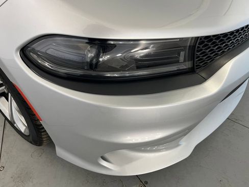 Used 2022 Dodge Charger R/T image 35