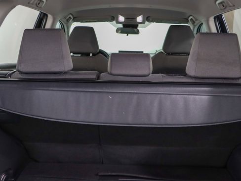 Used 2022 Toyota RAV4 XLE image 28