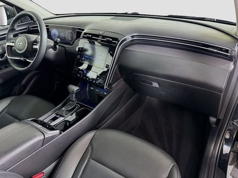 Used 2023 Hyundai Tucson SEL w/ Convenience Package image 30