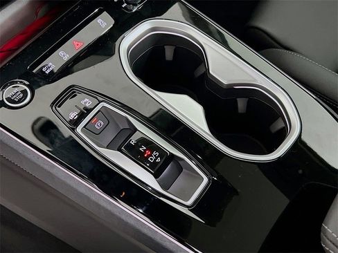 New 2026 Audi A6 Premium Plus image 17