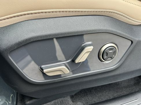 New 2027 Kia Telluride X-Line EX AWD/4WD image 20