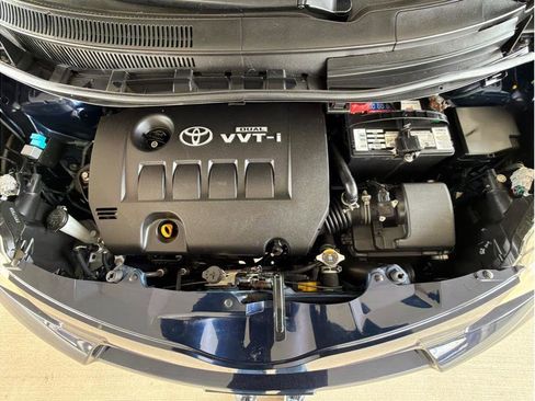 Used 2008 Scion xD image 23