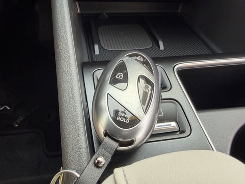 Certified 2025 Hyundai Sonata Limited image 39