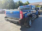Used 2009 HUMMER H3T Luxury image 3