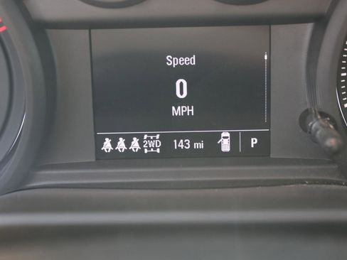 New 2026 GMC Sierra 3500 Pro w/ Convenience Package image 14