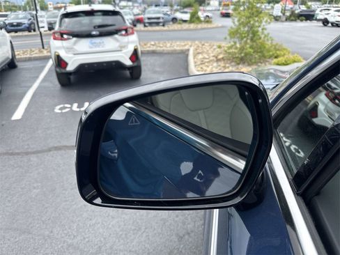 New 2025 Kia Sorento S image 22