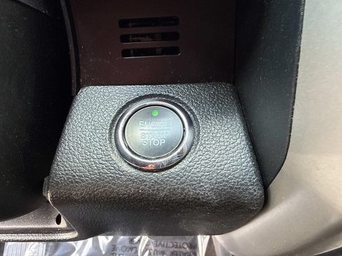 Used 2020 Ford F150 Lariat AWD/4WD image 40