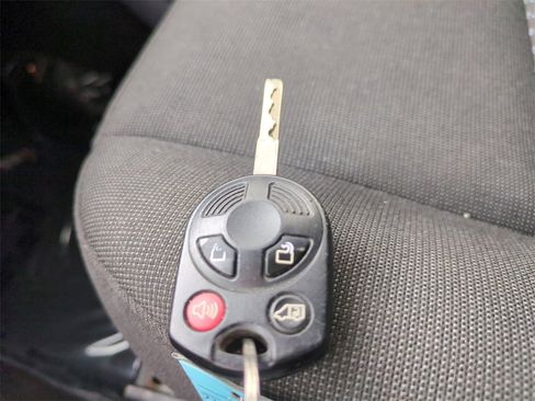 Used 2018 Ford Transit 350 XLT image 32