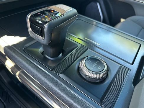 Used 2024 GMC Hummer EV 3X w/ Extreme Off-Road Package image 16