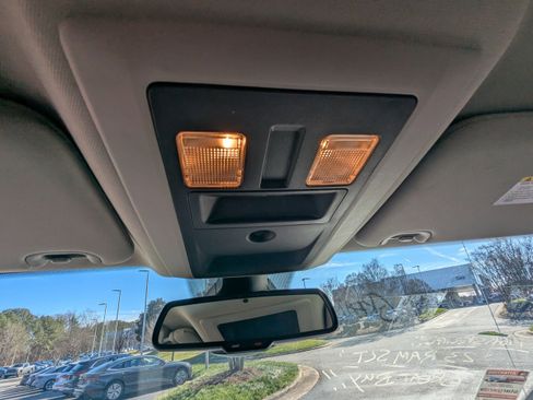 Used 2023 RAM 1500 Classic SLT w/ Trailer & Traction Group image 23