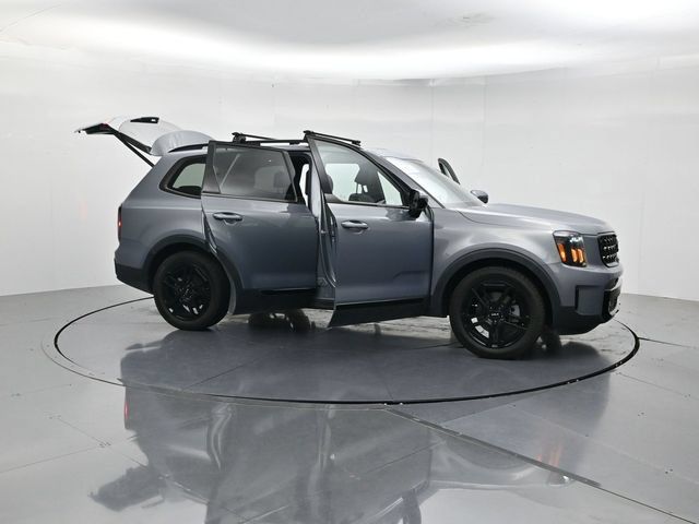 Used 2024 Kia Telluride SX Prestige X-Line AWD/4WD image 54