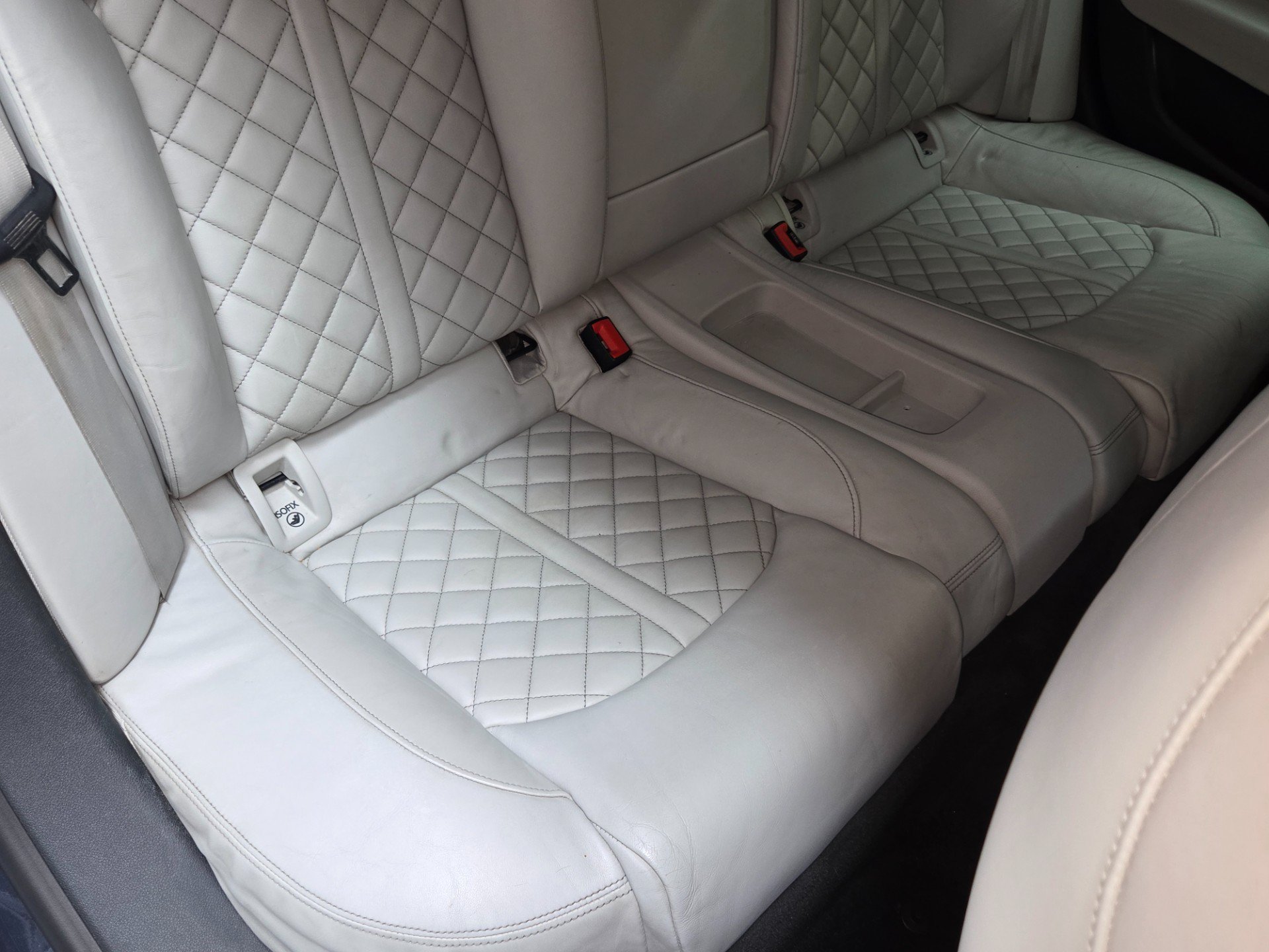 Used 2013 Audi S7 Prestige AWD/4WD image 98
