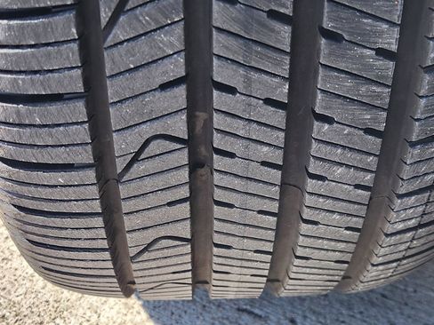 Used 2020 Toyota Supra Premium w/ Driver Assist Package image 11