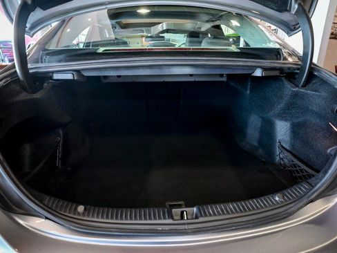 Used 2015 Mercedes-Benz C 300 4MATIC Sedan image 20