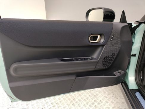 New 2026 MINI Cooper S image 11