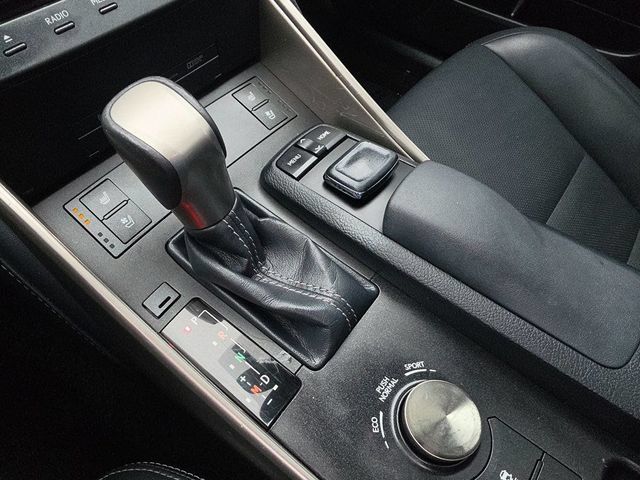 Used 2015 Lexus IS 250 AWD w/ Navigation System Package image 34