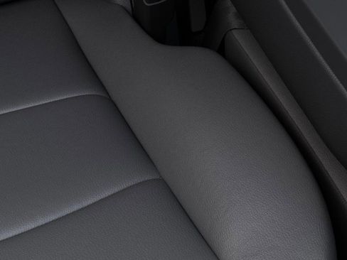 New 2026 RAM 3500 Tradesman image 20