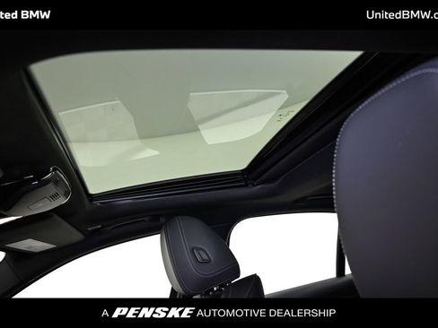 Certified 2024 BMW 330i xDrive 330i xDrive w/ Premium Package image 16