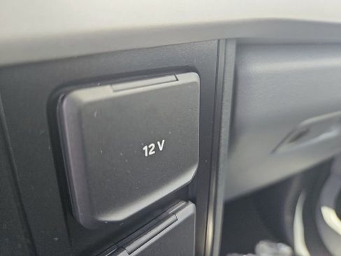 New 2025 Ford F250 XL w/ STX Appearance Package image 38