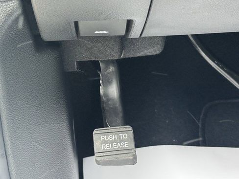 New 2026 Dodge Durango GT image 14