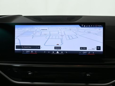 New 2026 BMW X5 xDrive40i w/ M Sport Package image 20