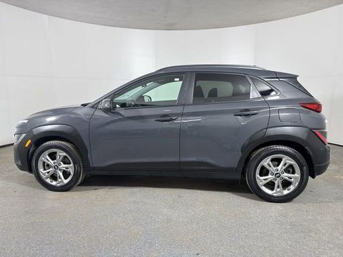 Used 2023 Hyundai Kona SEL image 29