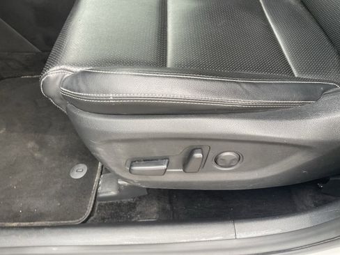 Used 2020 Kia Sportage S w/ Option Group 020 image 11