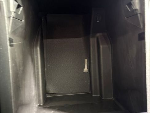 Used 2022 Ford F150 XLT w/ Equipment Group 302A High image 27