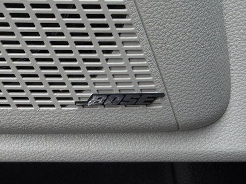 Used 2024 Kia Carnival SX Prestige image 24