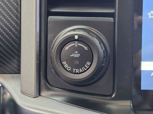 Used 2021 Ford F150 Limited image 21