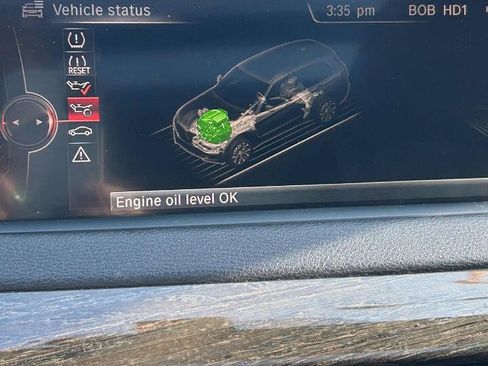 Used 2016 BMW X5 sDrive35i image 58