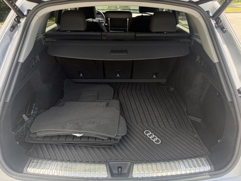 Used 2026 Audi Q5 Premium AWD/4WD image 11