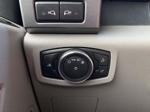 Used 2018 Ford F250 XLT image 27