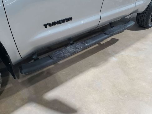 Used 2019 Toyota Tundra SR5 image 43