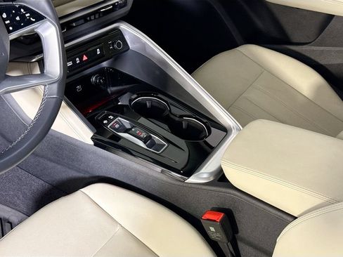 Used 2025 Audi Q5 Premium w/ Convenience Package AWD/4WD image 19