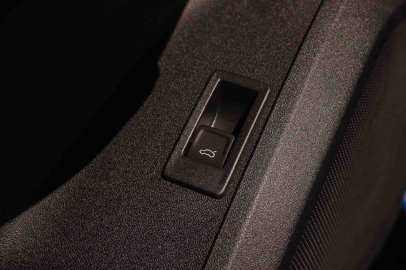 New 2026 Audi Q5 Premium AWD/4WD image 27
