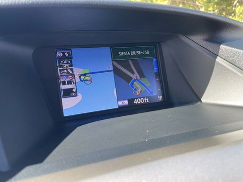 Used 2013 Lexus RX 350 AWD image 18