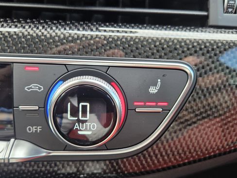 Used 2023 Audi S5 Prestige w/ Prestige Package image 25