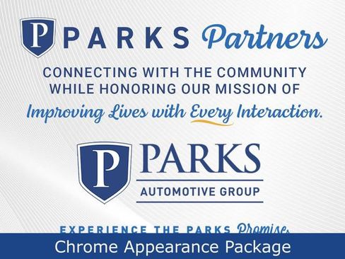 Used 2022 Chevrolet Express 3500 w/ Power Convenience Package image 6