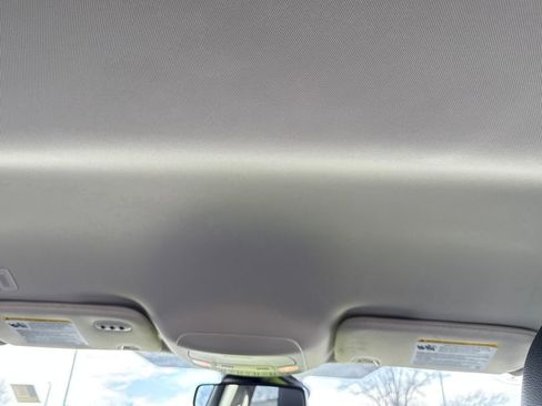 Certified 2024 Ford Edge SEL w/ Convenience Package image 13