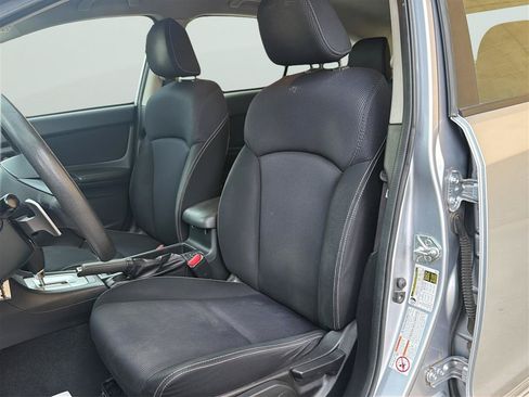Used 2012 Subaru Impreza 2.0i Sport Premium AWD/4WD image 12
