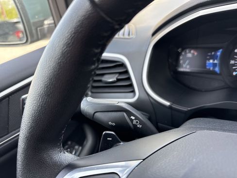 Used 2016 Ford Edge SEL w/ Equipment Group 201A AWD/4WD image 28