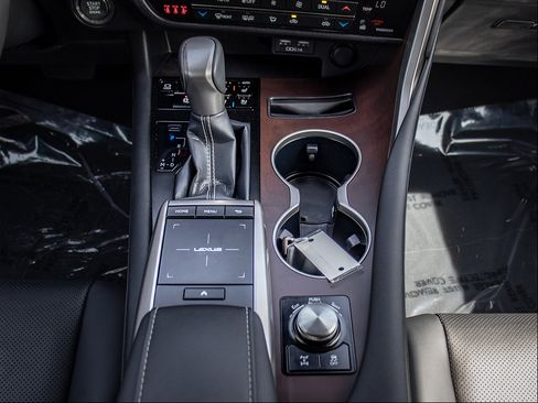 Used 2022 Lexus RX 350 AWD w/ Premium Package image 15
