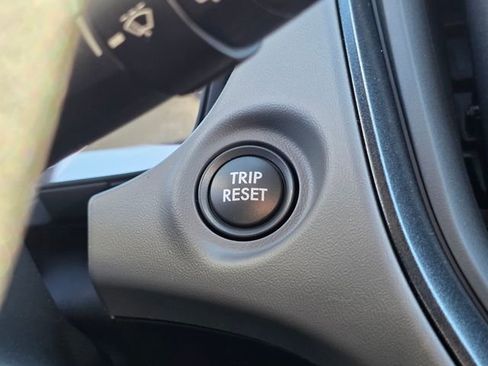 New 2026 Subaru Crosstrek 2.0i Premium image 39