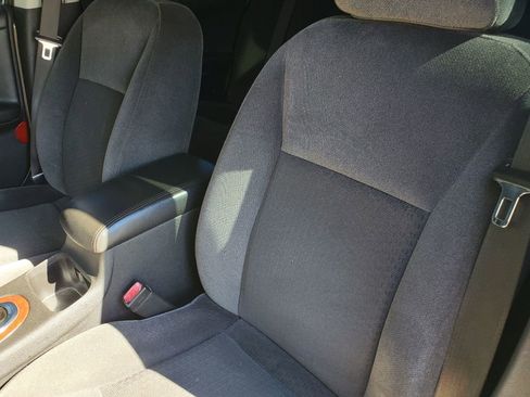 Used 2007 Chevrolet Impala LS image 18