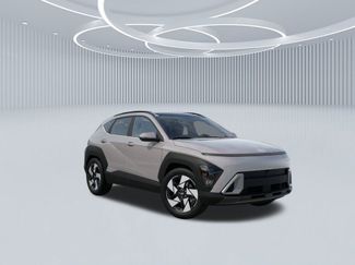 New 2026 Hyundai Kona SEL Sport video 2