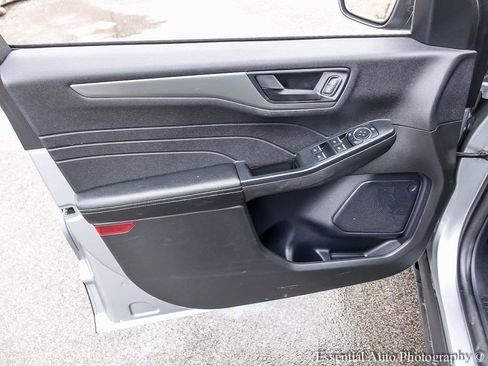 Certified 2024 Ford Escape Active w/ Tech Pack #1 image 21