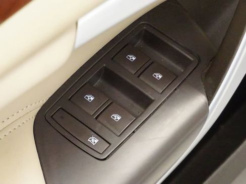 Used 2015 Buick Regal Premium w/ Experience Buick Package image 23